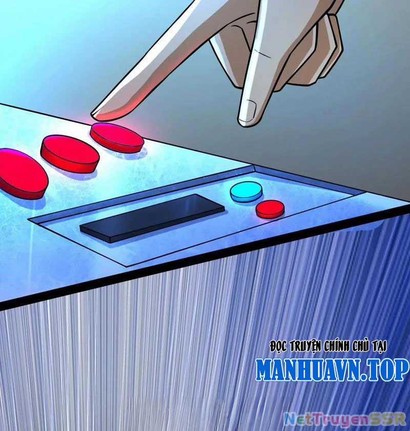 Đại Liên Minh Phản Xuyên Việt Của Bạo Quân Chapter 84 trang 61