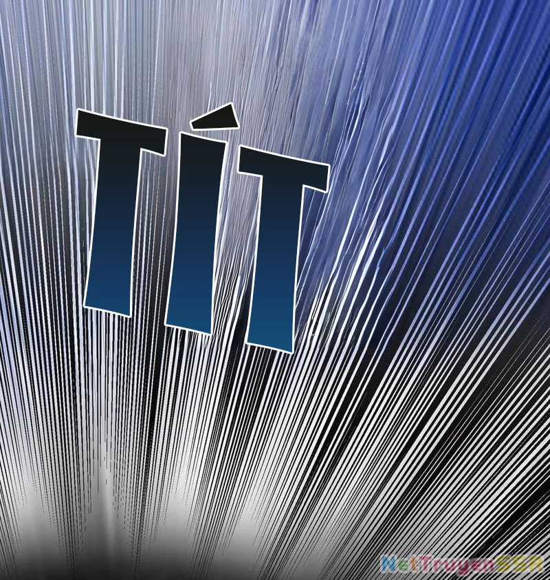 Đại Liên Minh Phản Xuyên Việt Của Bạo Quân Chapter 84 trang 62