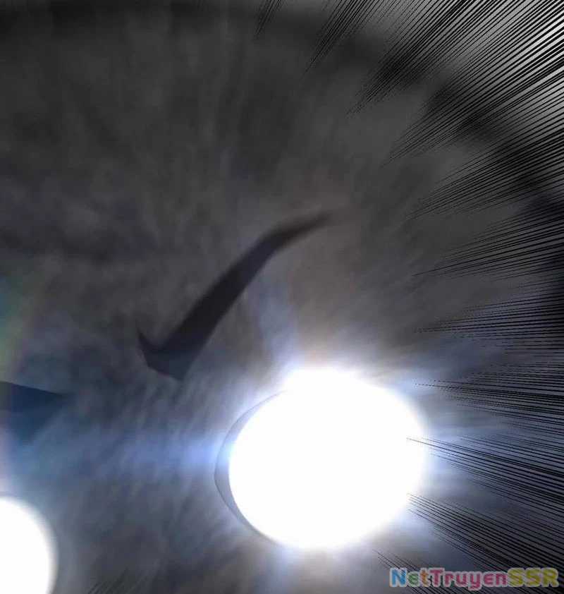 Đại Liên Minh Phản Xuyên Việt Của Bạo Quân Chapter 84 trang 63