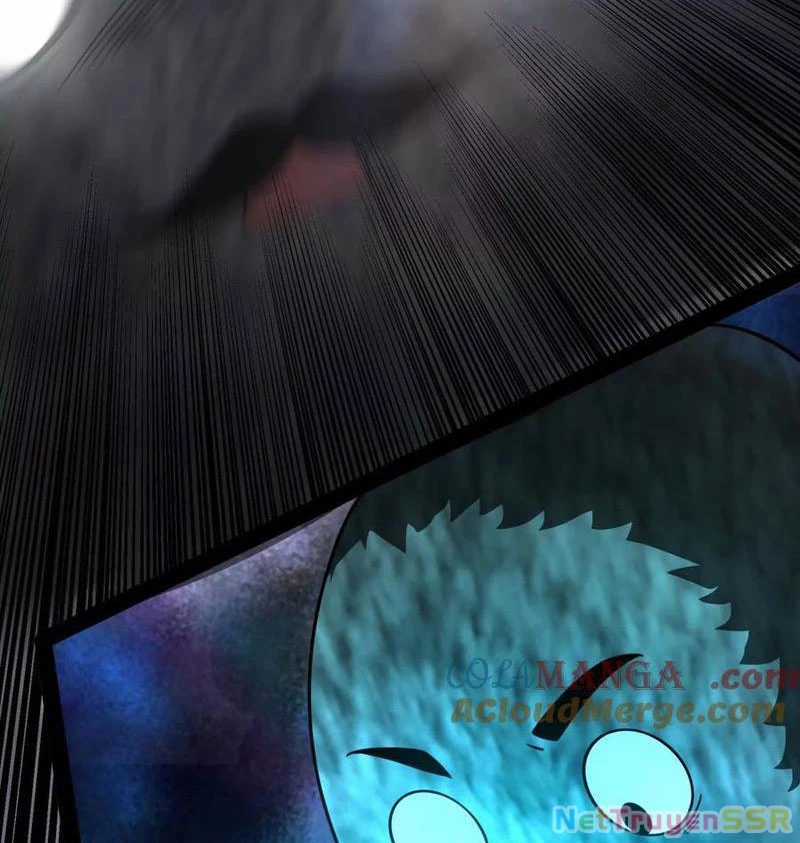 Đại Liên Minh Phản Xuyên Việt Của Bạo Quân Chapter 84 trang 64