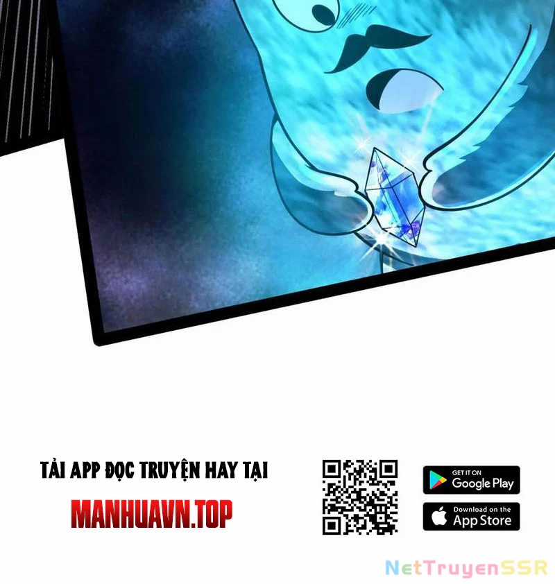 Đại Liên Minh Phản Xuyên Việt Của Bạo Quân Chapter 84 trang 65