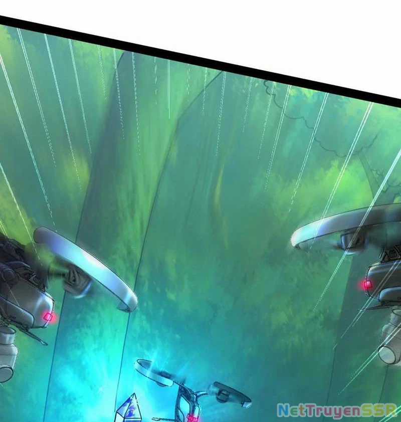 Đại Liên Minh Phản Xuyên Việt Của Bạo Quân Chapter 84 trang 66