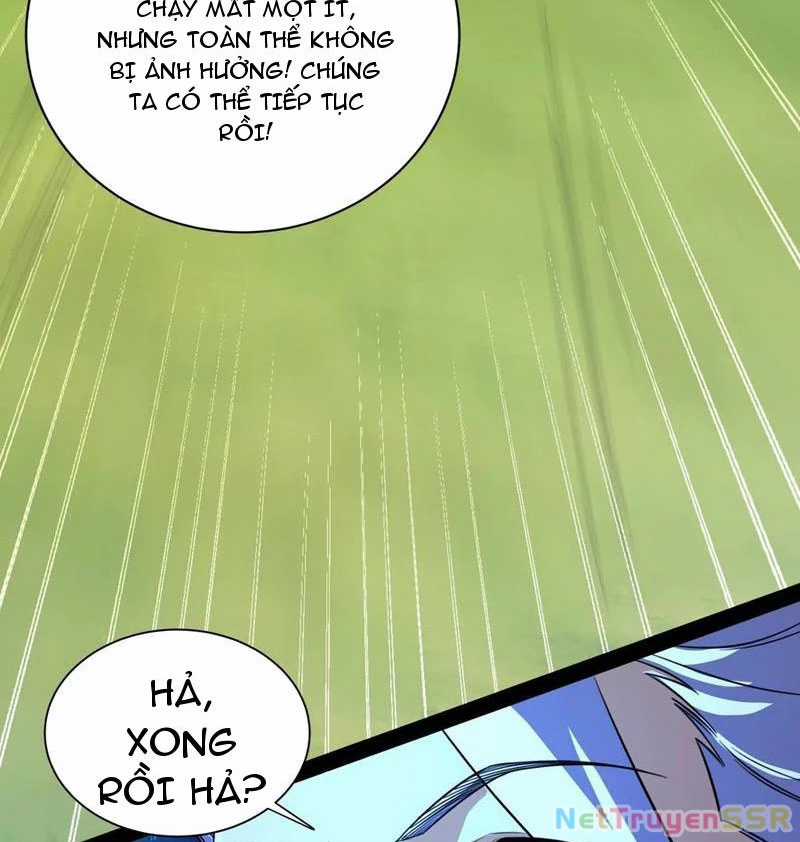 Đại Liên Minh Phản Xuyên Việt Của Bạo Quân Chapter 84 trang 68