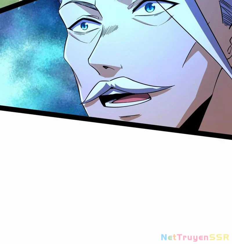 Đại Liên Minh Phản Xuyên Việt Của Bạo Quân Chapter 84 trang 69