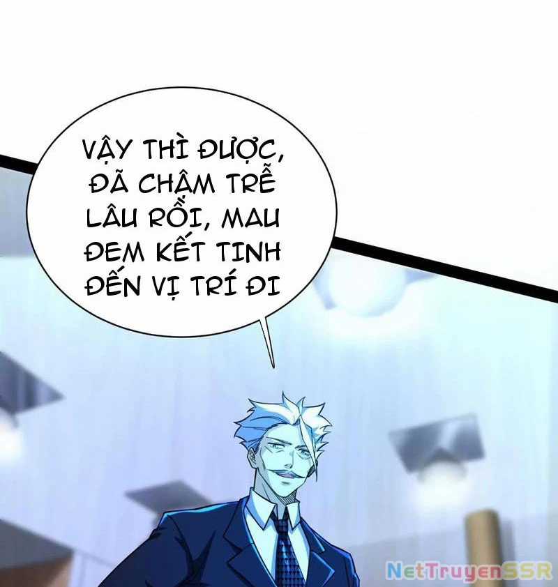 Đại Liên Minh Phản Xuyên Việt Của Bạo Quân Chapter 84 trang 70