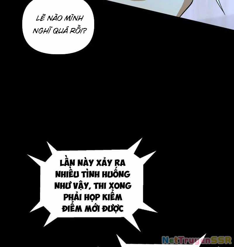 Đại Liên Minh Phản Xuyên Việt Của Bạo Quân Chapter 84 trang 72