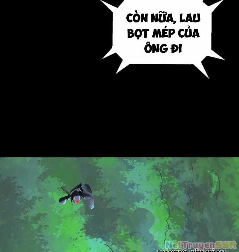 Đại Liên Minh Phản Xuyên Việt Của Bạo Quân Chapter 84 trang 73