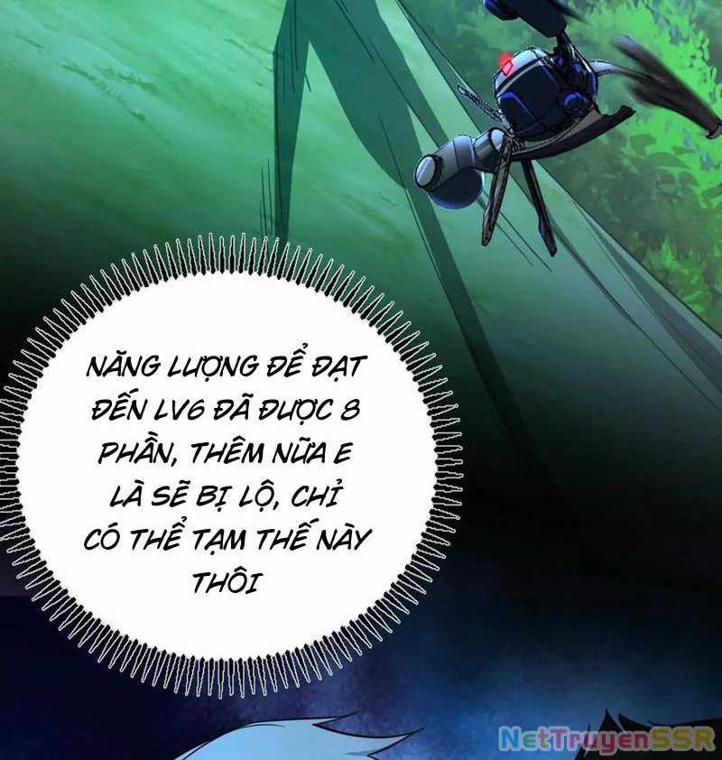 Đại Liên Minh Phản Xuyên Việt Của Bạo Quân Chapter 84 trang 75