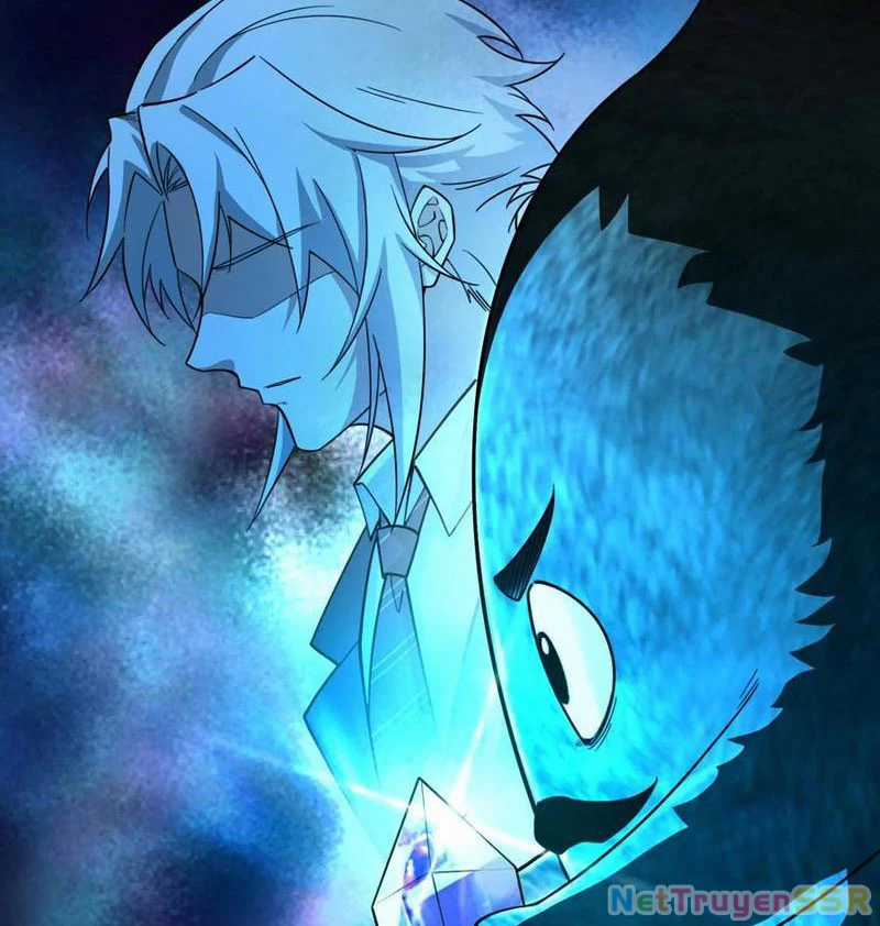 Đại Liên Minh Phản Xuyên Việt Của Bạo Quân Chapter 84 trang 76