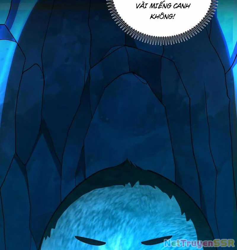 Đại Liên Minh Phản Xuyên Việt Của Bạo Quân Chapter 84 trang 78