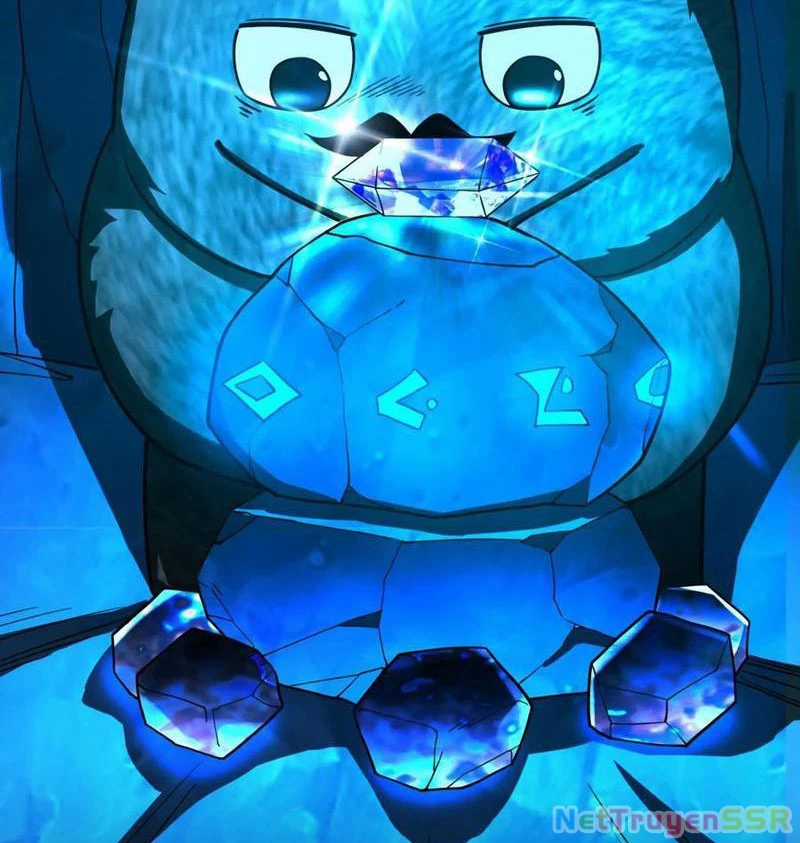 Đại Liên Minh Phản Xuyên Việt Của Bạo Quân Chapter 84 trang 79