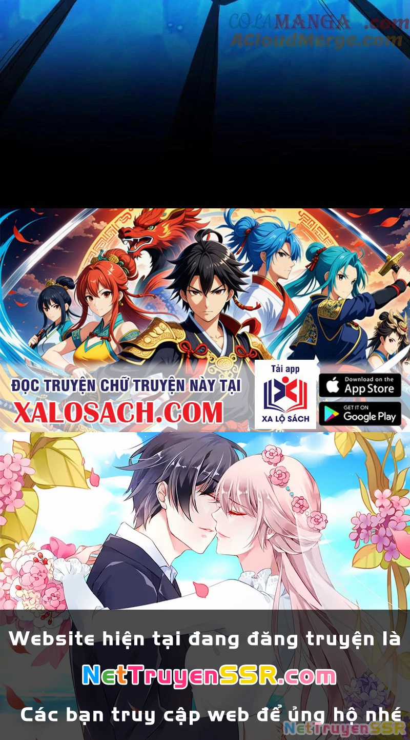 Đại Liên Minh Phản Xuyên Việt Của Bạo Quân Chapter 84 trang 80