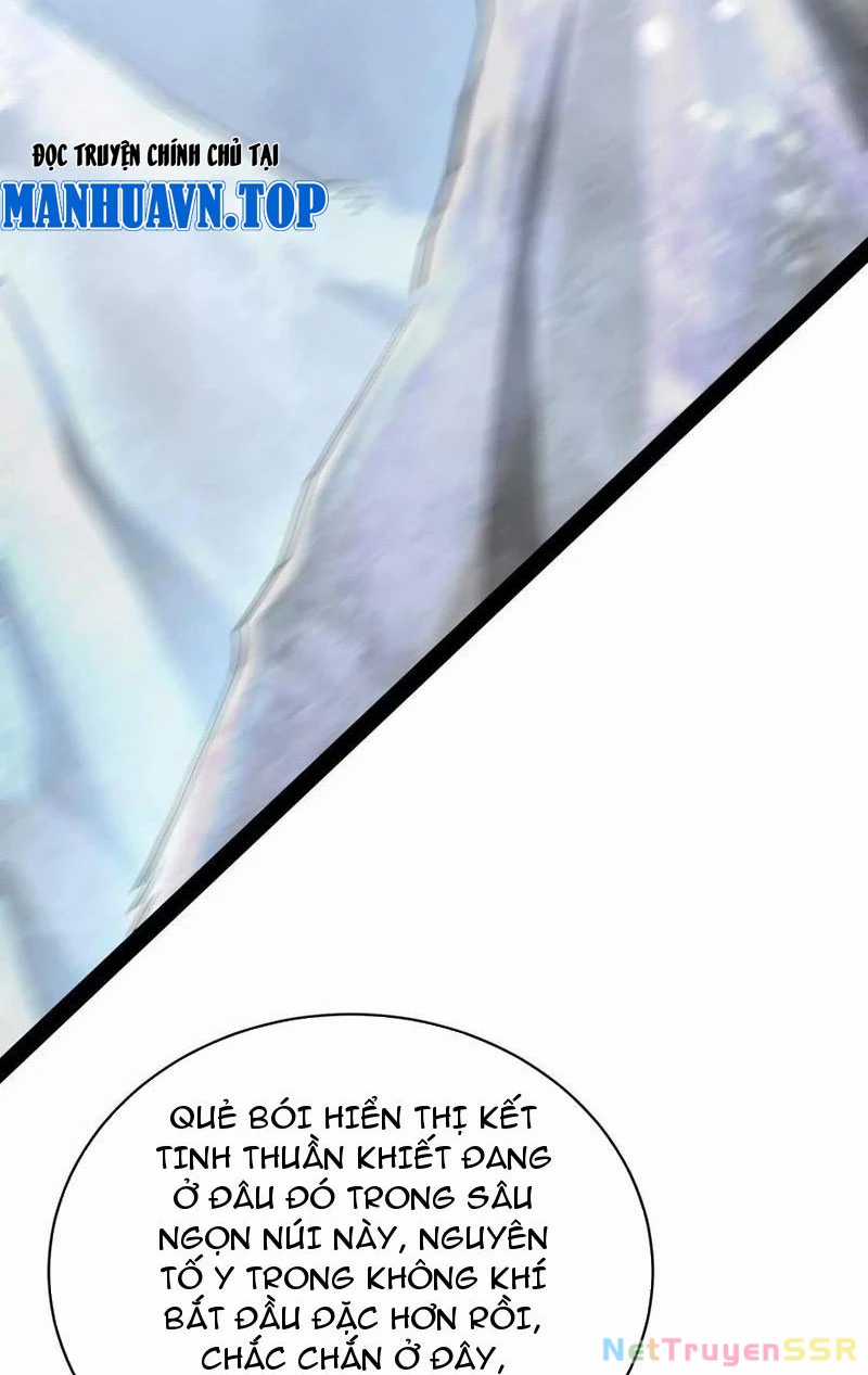 Đại Liên Minh Phản Xuyên Việt Của Bạo Quân Chapter 85 trang 10