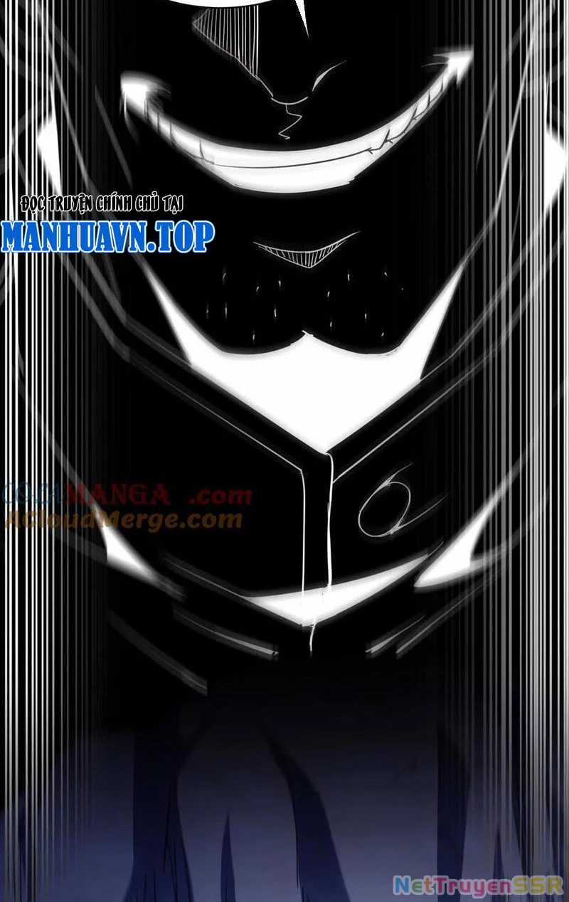 Đại Liên Minh Phản Xuyên Việt Của Bạo Quân Chapter 85 trang 19