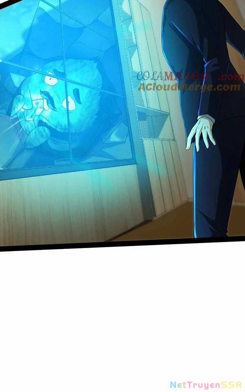Đại Liên Minh Phản Xuyên Việt Của Bạo Quân Chapter 85 trang 26
