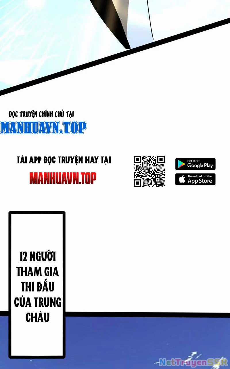 Đại Liên Minh Phản Xuyên Việt Của Bạo Quân Chapter 85 trang 35