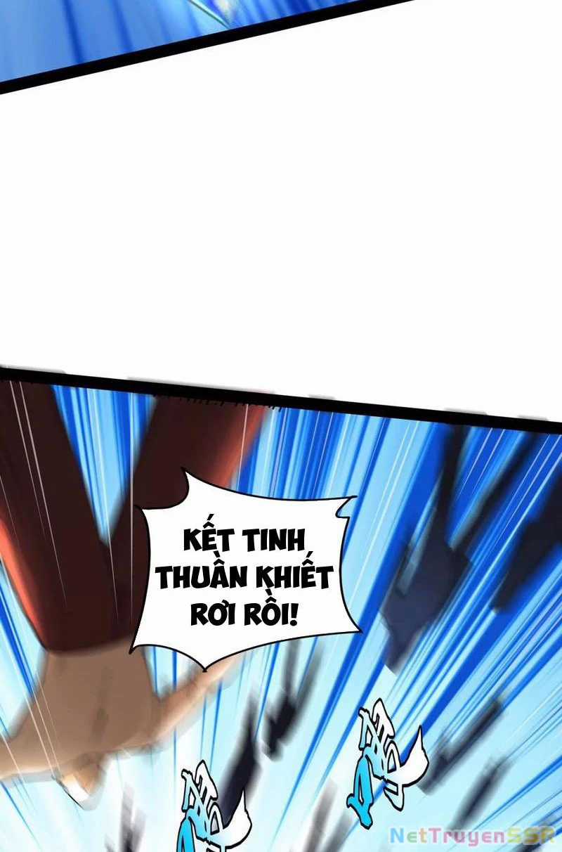 Đại Liên Minh Phản Xuyên Việt Của Bạo Quân Chapter 85 trang 49