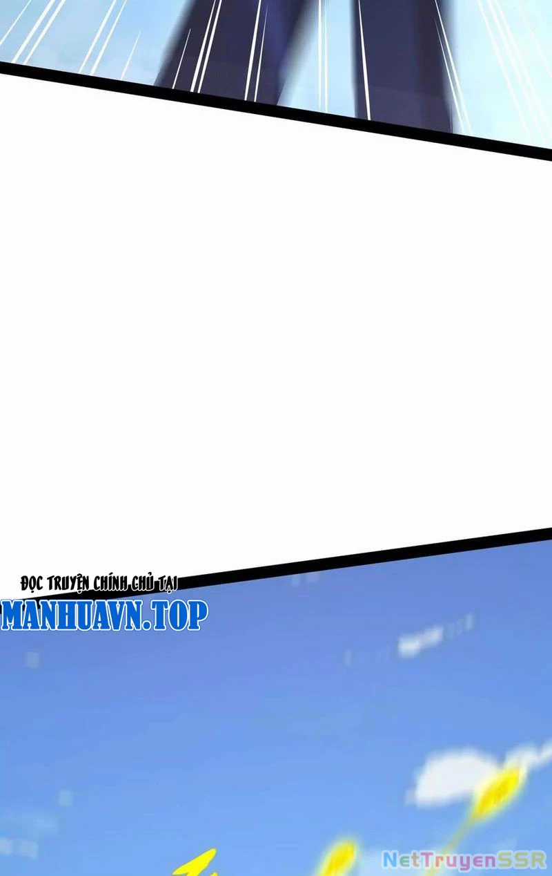 Đại Liên Minh Phản Xuyên Việt Của Bạo Quân Chapter 85 trang 5