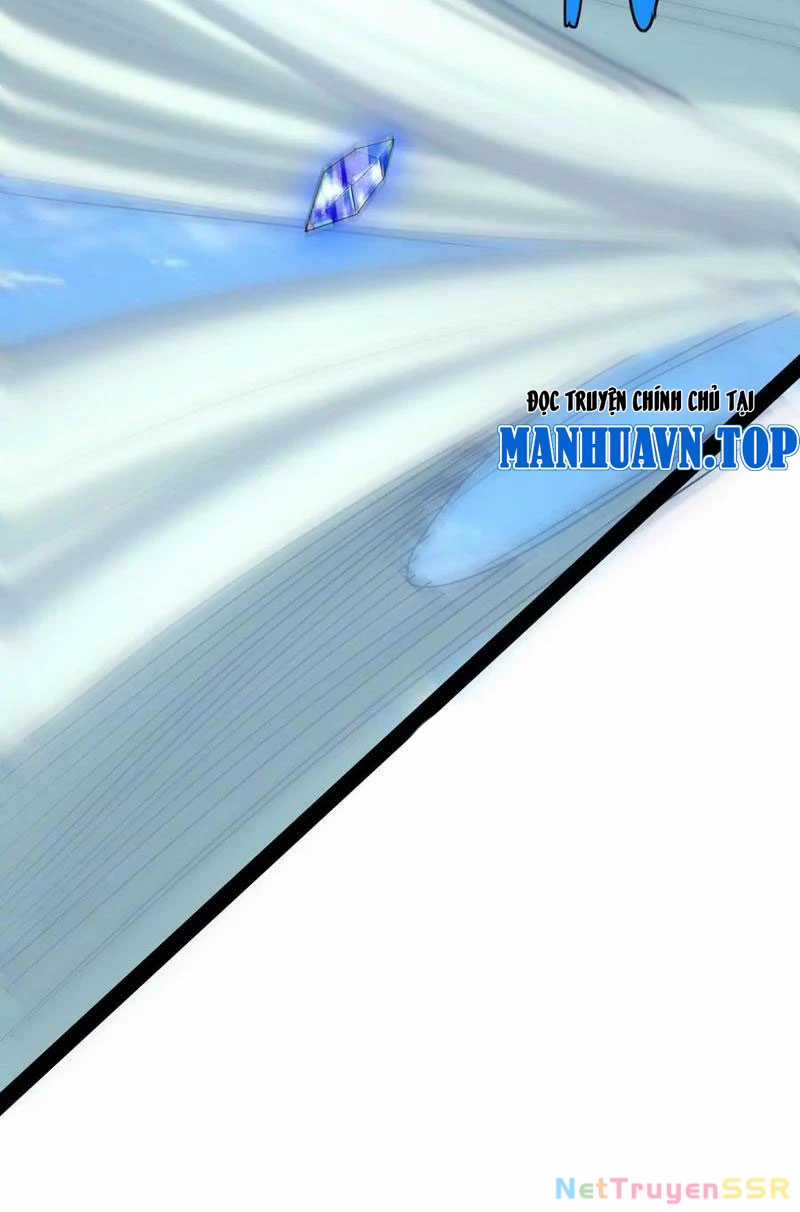 Đại Liên Minh Phản Xuyên Việt Của Bạo Quân Chapter 85 trang 60