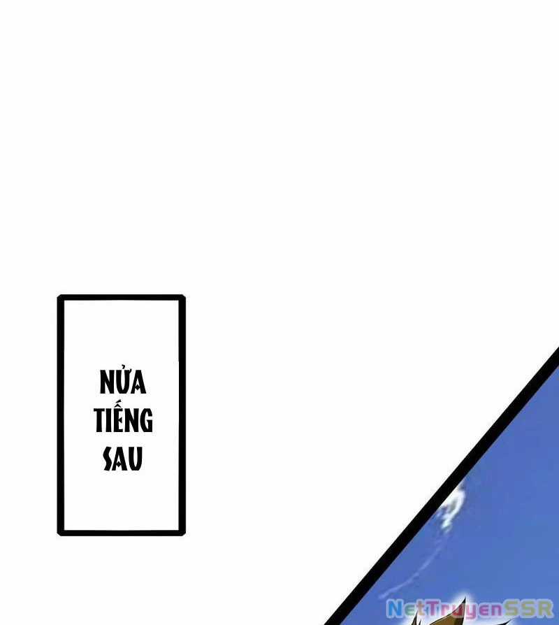 Đại Liên Minh Phản Xuyên Việt Của Bạo Quân Chapter 85 trang 63