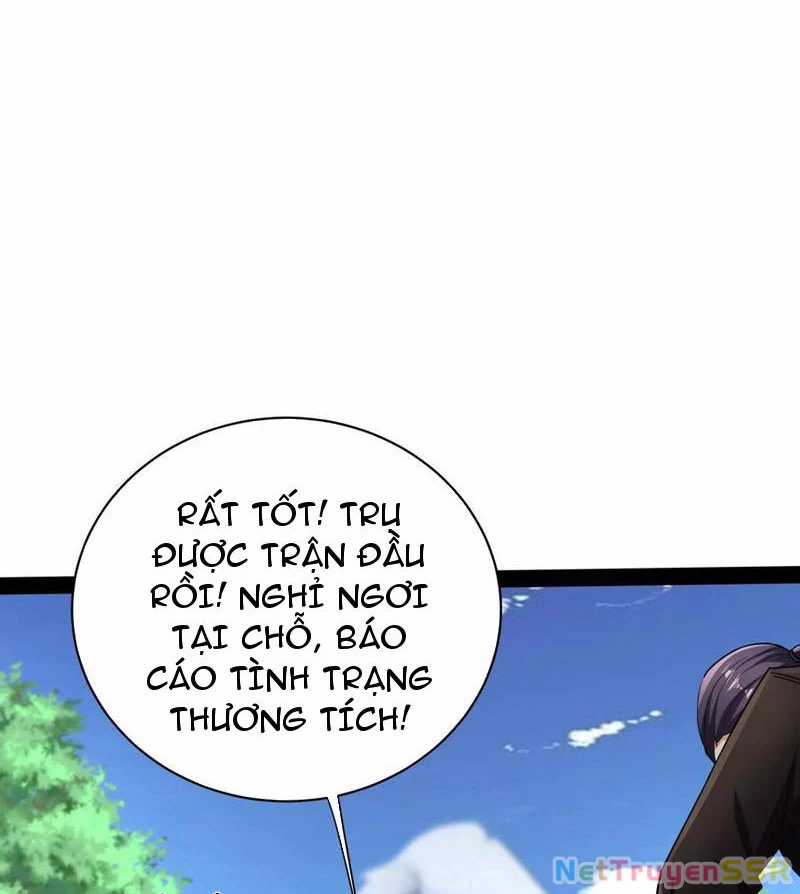 Đại Liên Minh Phản Xuyên Việt Của Bạo Quân Chapter 85 trang 67