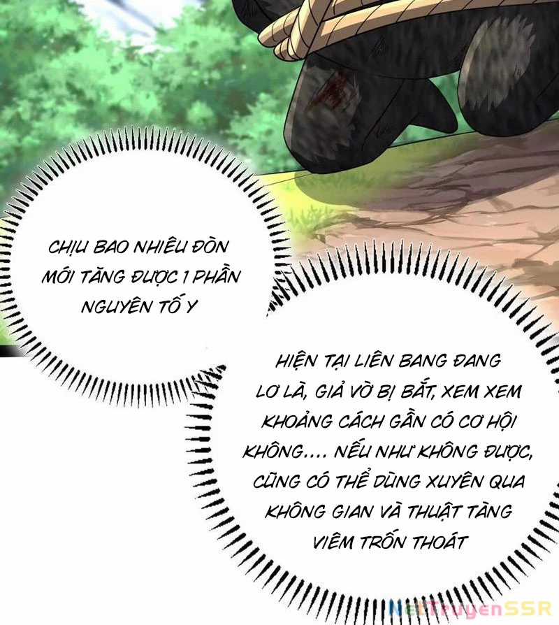 Đại Liên Minh Phản Xuyên Việt Của Bạo Quân Chapter 85 trang 73