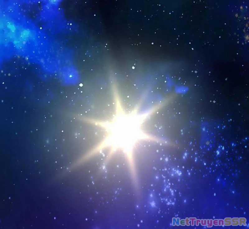 Đại Liên Minh Phản Xuyên Việt Của Bạo Quân Chapter 86 trang 100