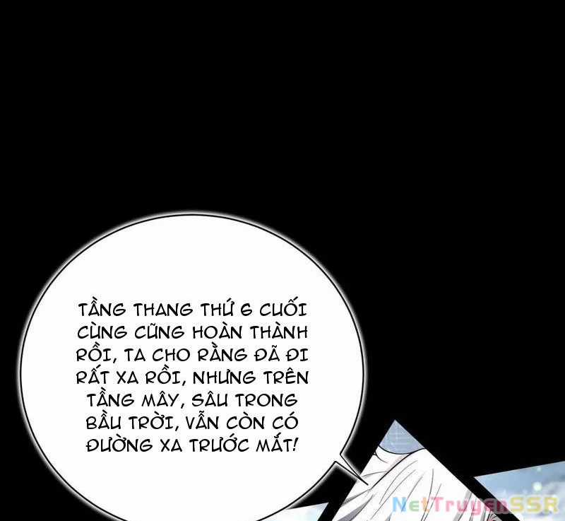 Đại Liên Minh Phản Xuyên Việt Của Bạo Quân Chapter 86 trang 102