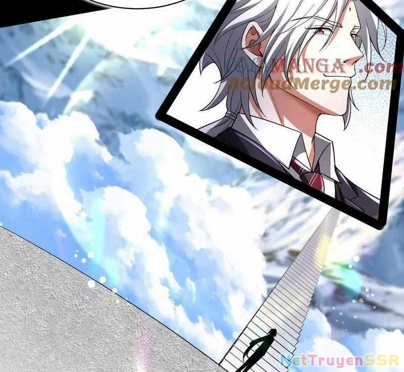 Đại Liên Minh Phản Xuyên Việt Của Bạo Quân Chapter 86 trang 103