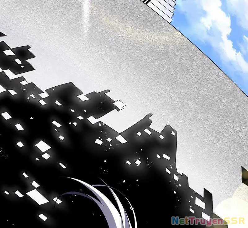 Đại Liên Minh Phản Xuyên Việt Của Bạo Quân Chapter 86 trang 104