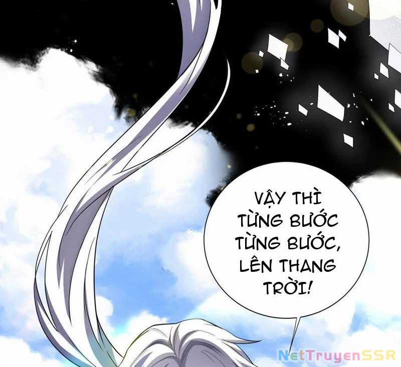 Đại Liên Minh Phản Xuyên Việt Của Bạo Quân Chapter 86 trang 105