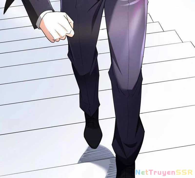 Đại Liên Minh Phản Xuyên Việt Của Bạo Quân Chapter 86 trang 107