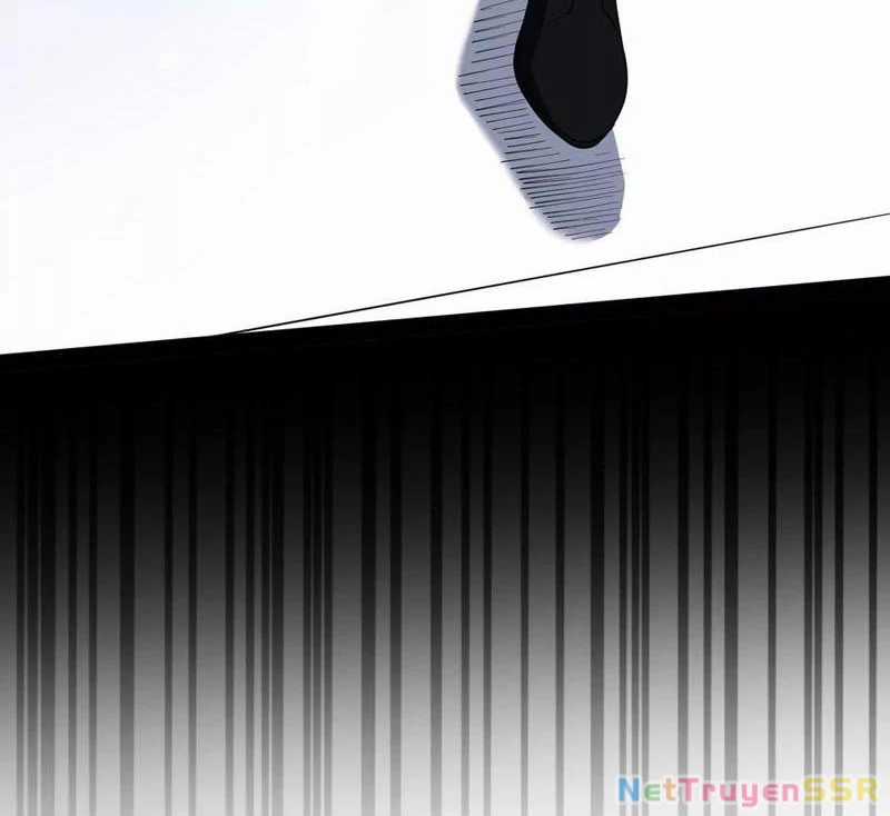 Đại Liên Minh Phản Xuyên Việt Của Bạo Quân Chapter 86 trang 108