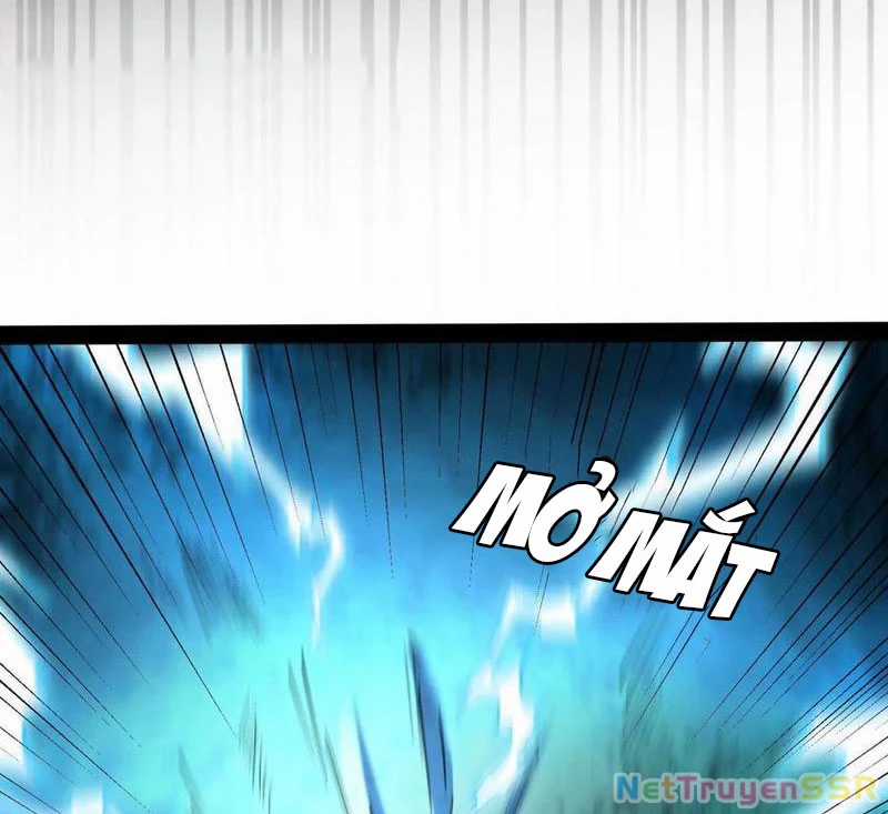 Đại Liên Minh Phản Xuyên Việt Của Bạo Quân Chapter 86 trang 109