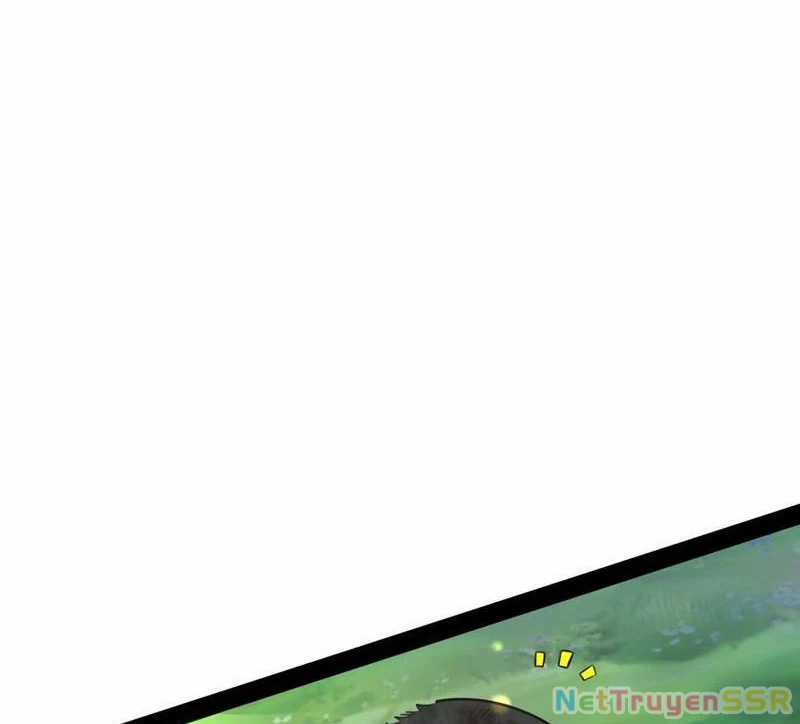 Đại Liên Minh Phản Xuyên Việt Của Bạo Quân Chapter 86 trang 11