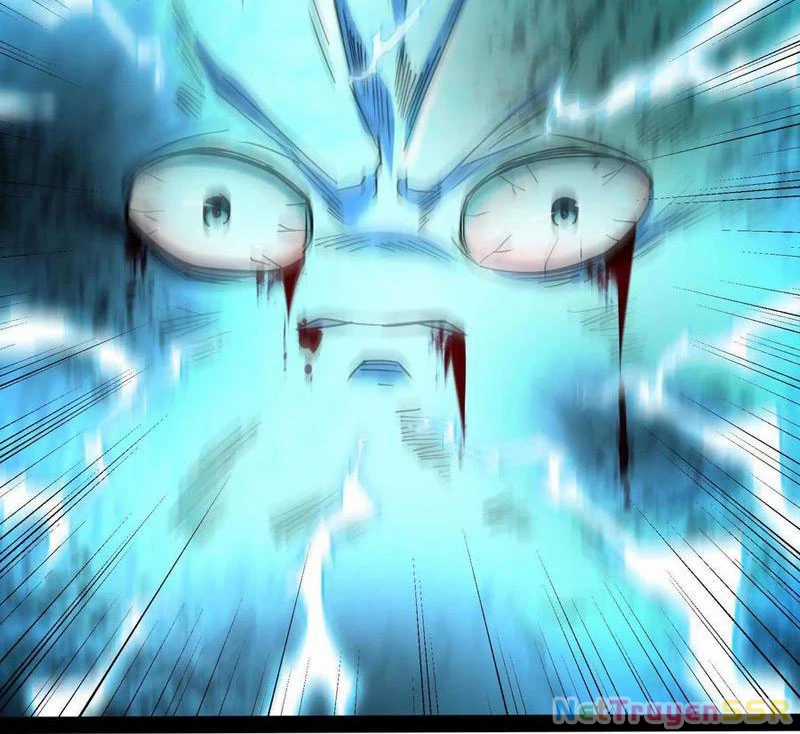 Đại Liên Minh Phản Xuyên Việt Của Bạo Quân Chapter 86 trang 110