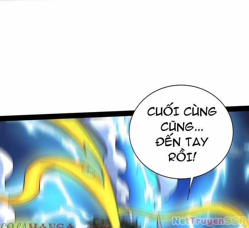 Đại Liên Minh Phản Xuyên Việt Của Bạo Quân Chapter 86 trang 111