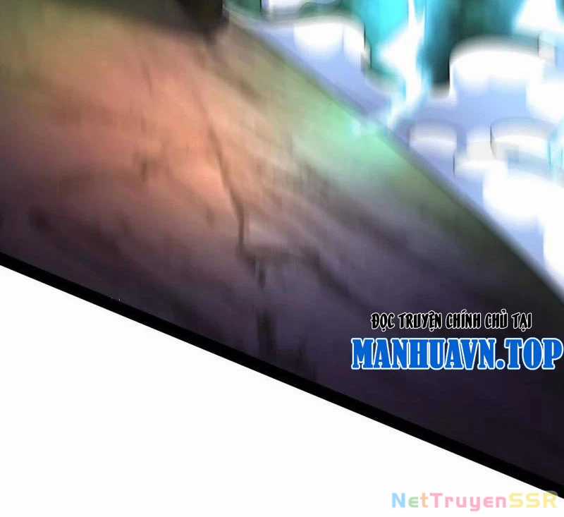 Đại Liên Minh Phản Xuyên Việt Của Bạo Quân Chapter 86 trang 113