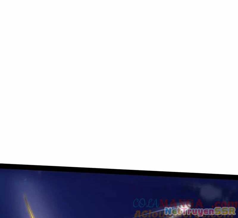 Đại Liên Minh Phản Xuyên Việt Của Bạo Quân Chapter 86 trang 114