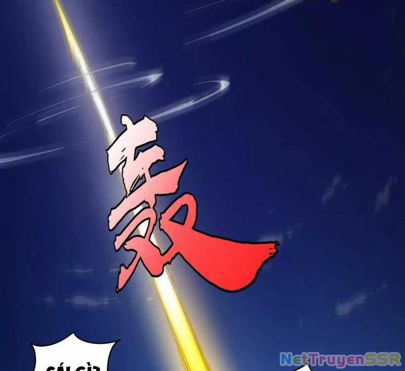 Đại Liên Minh Phản Xuyên Việt Của Bạo Quân Chapter 86 trang 115