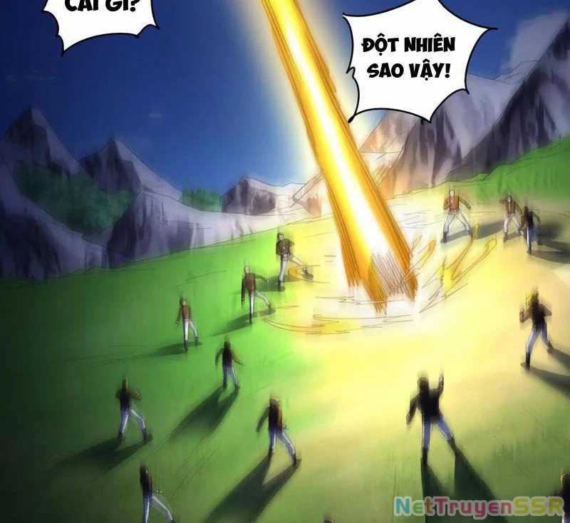 Đại Liên Minh Phản Xuyên Việt Của Bạo Quân Chapter 86 trang 116