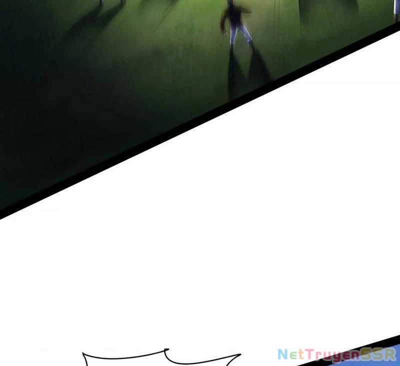 Đại Liên Minh Phản Xuyên Việt Của Bạo Quân Chapter 86 trang 117