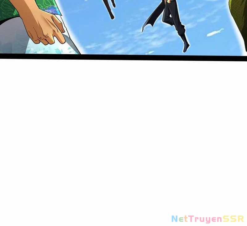 Đại Liên Minh Phản Xuyên Việt Của Bạo Quân Chapter 86 trang 119