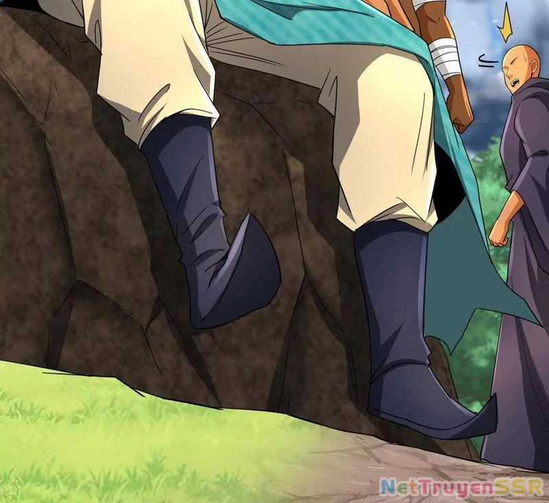 Đại Liên Minh Phản Xuyên Việt Của Bạo Quân Chapter 86 trang 121