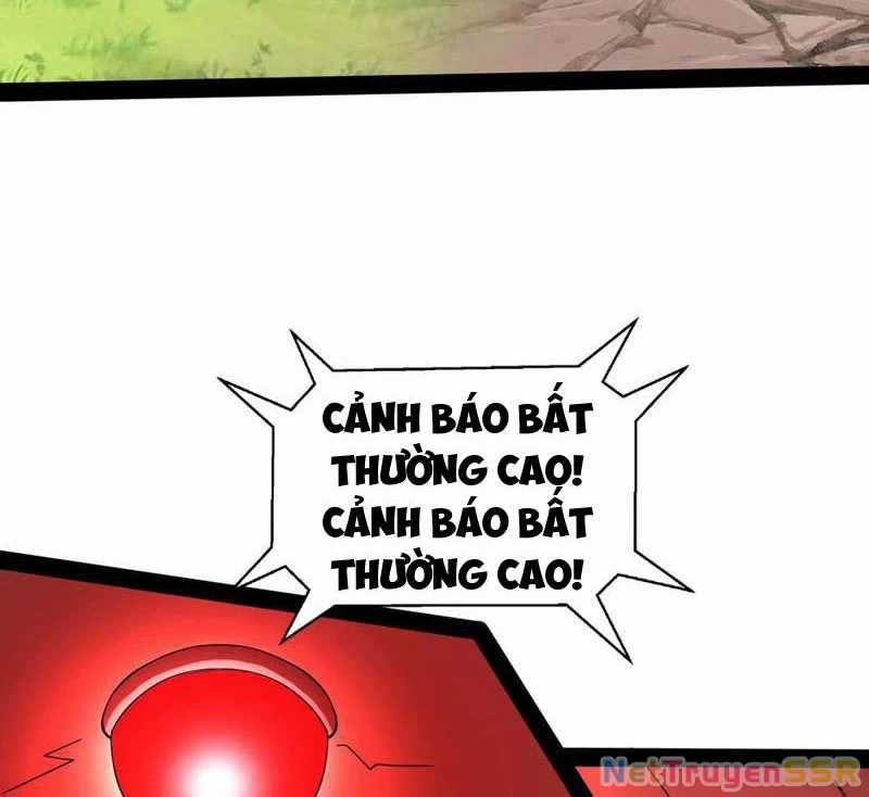 Đại Liên Minh Phản Xuyên Việt Của Bạo Quân Chapter 86 trang 122