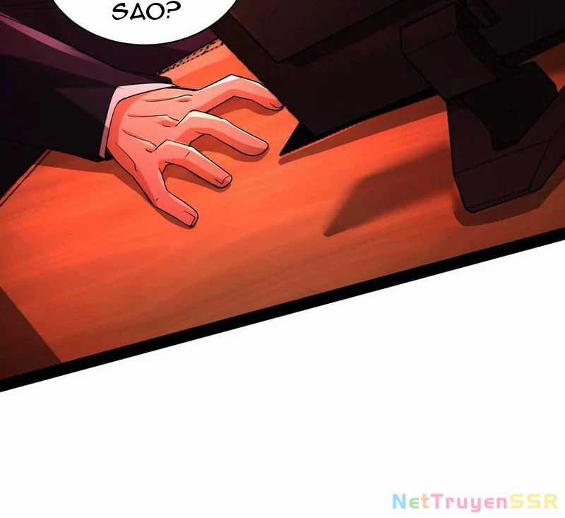 Đại Liên Minh Phản Xuyên Việt Của Bạo Quân Chapter 86 trang 125