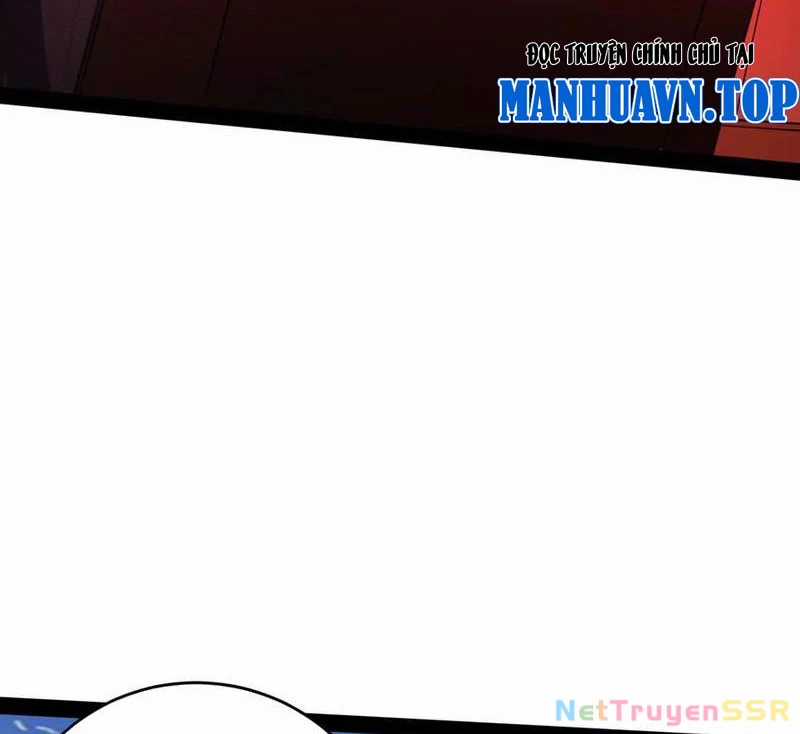 Đại Liên Minh Phản Xuyên Việt Của Bạo Quân Chapter 86 trang 128