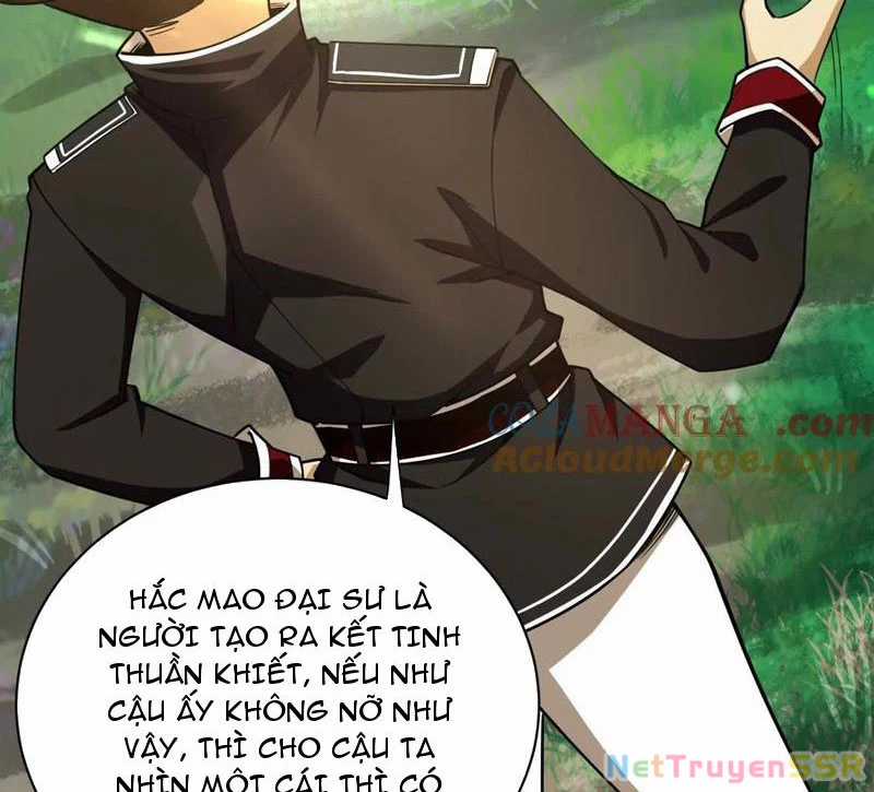 Đại Liên Minh Phản Xuyên Việt Của Bạo Quân Chapter 86 trang 13