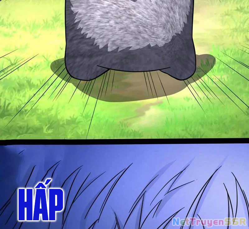 Đại Liên Minh Phản Xuyên Việt Của Bạo Quân Chapter 86 trang 130