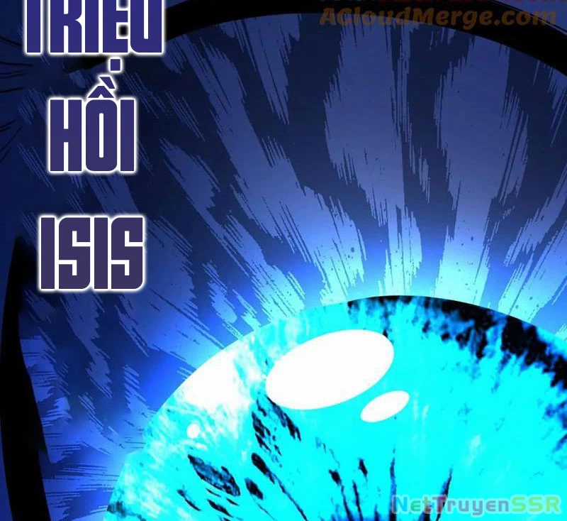 Đại Liên Minh Phản Xuyên Việt Của Bạo Quân Chapter 86 trang 132